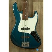 Basse électrique Sadowsky Metroline Vintage Jazz-bass DLPB