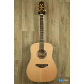 Guitare electro-acoustique Takamine FN15AR