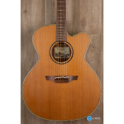 Takamine ETN20C Occasion bon état