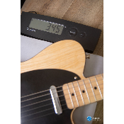 No Custom Classic natural