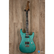 Paoletti Alpha Loft HS 117 opal green