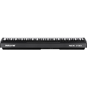 Nux NPK-200 - Piano numerique portable