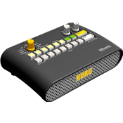 Korg KR-MINI - BOITE A RYHTMES