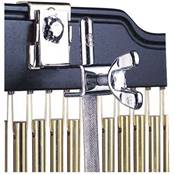 Latin Percussion LP453 - ATTACHE POUR BAR CHIMES