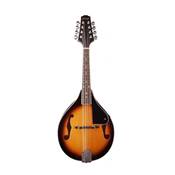 Stagg M20S > Mandoline > Violon Sunburst