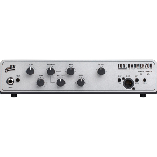 amplis basse aguilar th700 v2