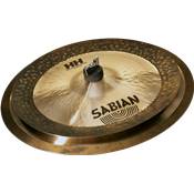 Sabian MAX STAX LOW (14CRA? KG)