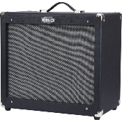 Eko B-BA50 Ampli basse