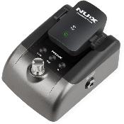 NUX B6-PRO - Micro sans fil pour instruments à vent