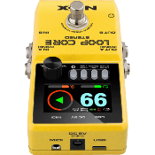 Nux Loopcore stereo