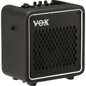 Ampli guitare électrique Vox VMG-10 Mini Go 10W