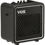 Ampli guitare lectrique Vox VMG-10 Mini Go 10W