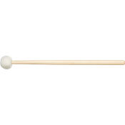 Vic Firth Mailloches de Timbales American Custom General T1