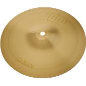 Sabian NEIL PEART 10 PARAGON SPLASH