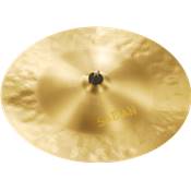 Sabian NEIL PEART 19 PARAGON CHINESE