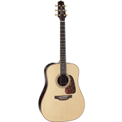 Takamine P7D