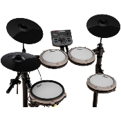 Pearl ERS-1000 batterie électronique