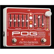 Electro Harmonix P.O.G. 2