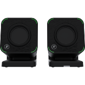 Enceintes mackie CR2-X Cube