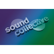 --- DISCONTINUE ---clavier maître Novation Lauchkey Mini MK3