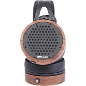 Casque studio Ollo Audio S4X