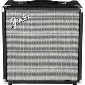 Fender Rumble 25 V3 Combo Ampli basse