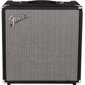 Fender Rumble 40 V3 Combo Ampli basse