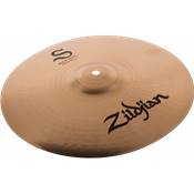 --- DISCONTINUE ---Zildjian S14RPR > Cymbales hi-hat S rock 14