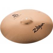 Zildjian S18MTC > Cymbale crash S medium thin 18