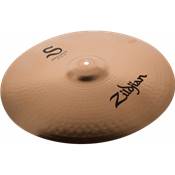 Zildjian S18RC > Cymbale crash S rock 18