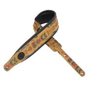 --- DISCONTINUE ---Levy's SANGLE LEVY'S MSS2-08
