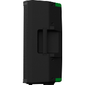 12 2 voies 150 w rms bluetooth sur batterie mackie
