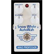 Mad Professor SNOW WHITE AUTO WAH