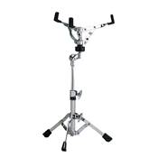 Yamaha SS662 - Stand caisse claire simple embase pour caisse claire de 12'' et moins