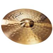 Paiste Signature precision ride 20''