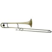 Roy Benson TT-227 - Trombone ténor sib pro series