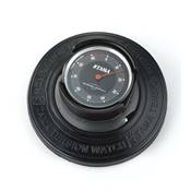 Tama TW 200 - Tension Watch - contrôleur de tension de peau