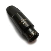Gottsu SEPIA TONE VI (Vintage) 8 - Bec saxophone ténor