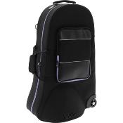 SML Paris EU50 - Euphonium 4 pistons compensés (3+1), verni