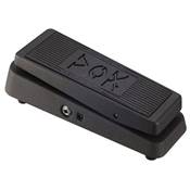 Vox WAH-V845 - Pédale d'Effet Guitare Vox Wah