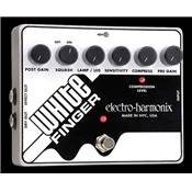 --- DISCONTINUE ---electro Harmonix WHITE FINGER