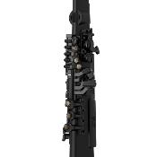 Yamaha YDS120 - Saxophone numérique