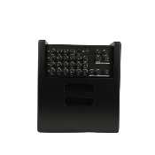 ACUS One ForStrings 8 Ferdi Black