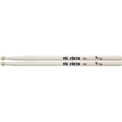 Vic Firth baguettes de batterie signature Thomas Lang