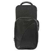 Bam Cases 3024S Etui trekking pour 2 trompettes