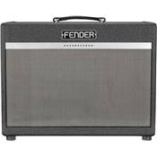 Fender Bassbreaker 30R - Ampli guitare électrique