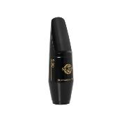 Selmer S90 190 - Bec saxophone alto nu