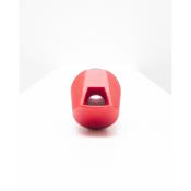 --- DISCONTINUE ---SYOS ORIGINALS SPARK ouverture 6 - Bec clarinette Sib