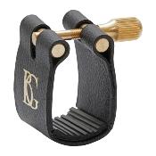 BG L13 - Ligature Standard saxo tnor