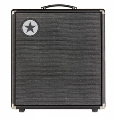 --- DISCONTINUE ---Blackstar Combo Unity 120
